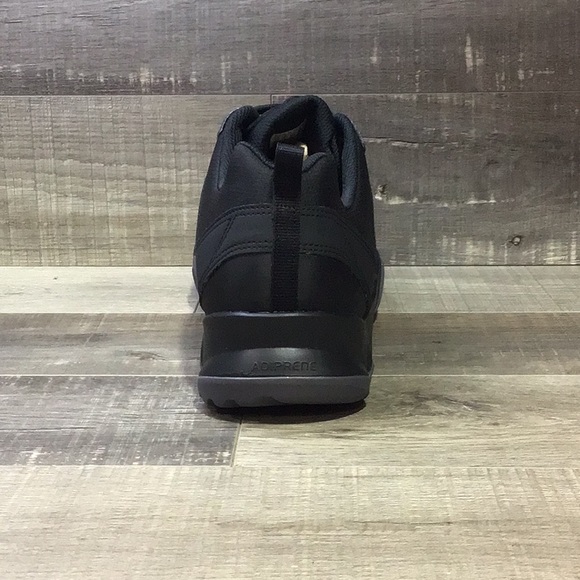 Adidas - AX2S Hiking Q46587 - Picture 4 of 6